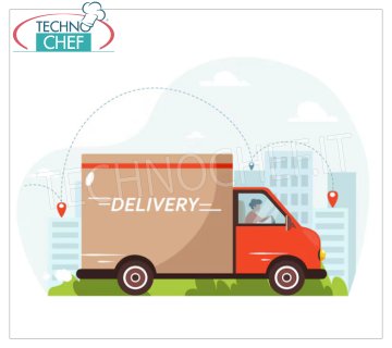 Shipping Cost  T9019