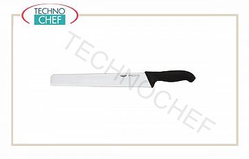 Paderno Besteck - Linie CCS - Farbkodierungssystem Messer-Gesalzene Käse Cm 30